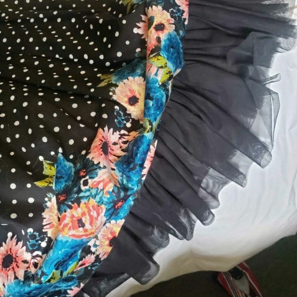 Dress - Picture 2 of 4